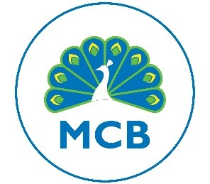 Mcb Bank Logo Image